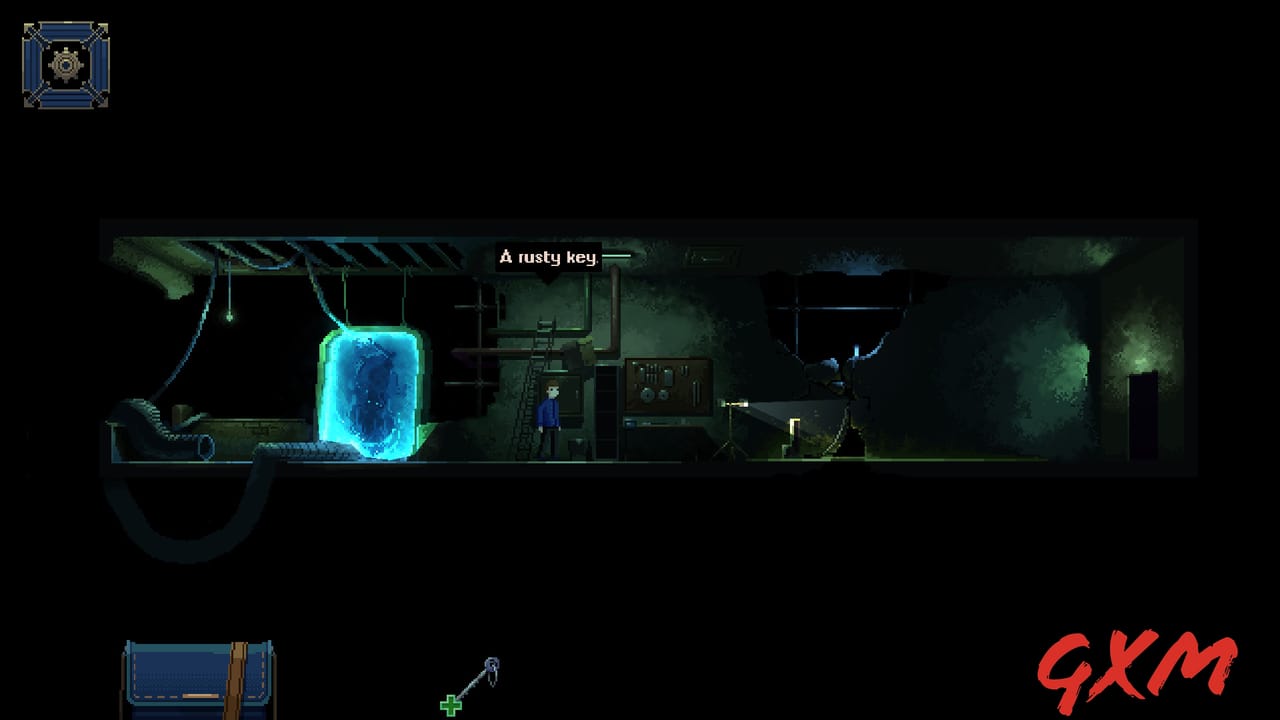 Screenshot 5 of My Best Nightmare