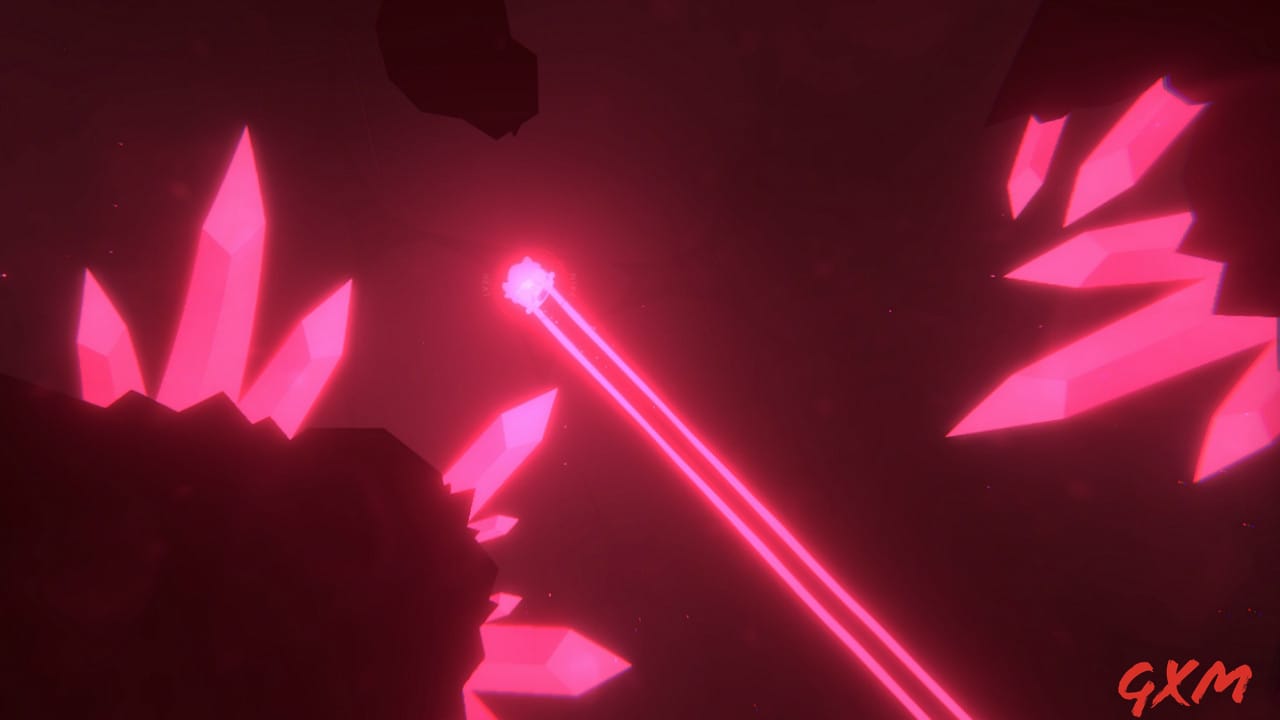 My Eyes Screenshot 1