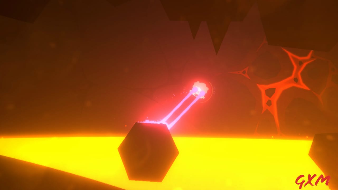 Screenshot 2 of My Eyes