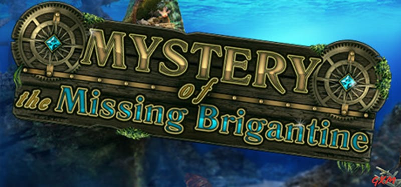 Mystery of the Missing Brigantine