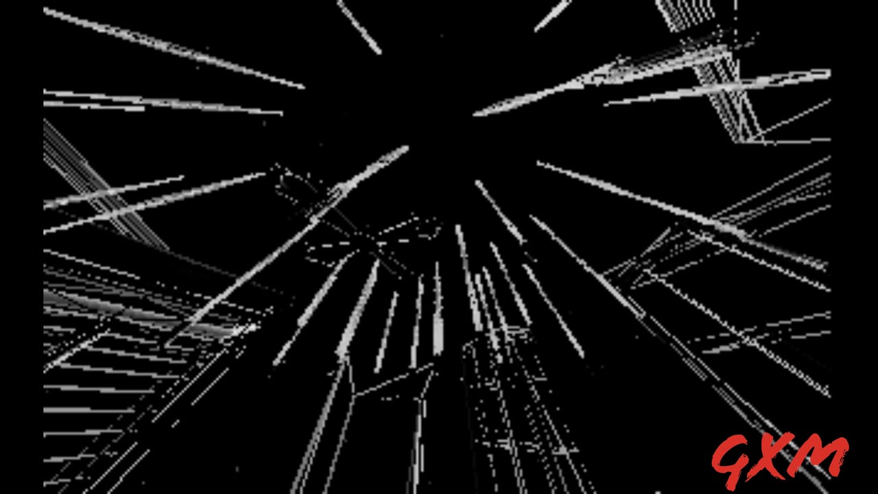 Screenshot 2 of Nauseous Pines