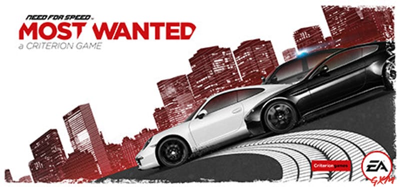 Need for Speed?Most Wanted