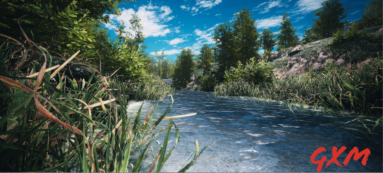 Screenshot 5 of Nemesis: Race Against The Pandemic