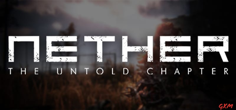 Nether: The Untold Chapter