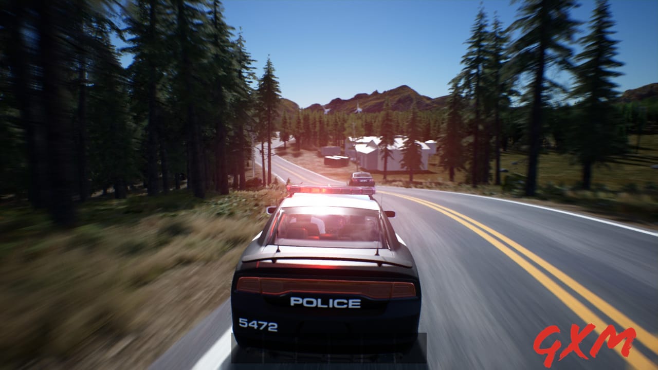 Screenshot 3 of NEW LIFE