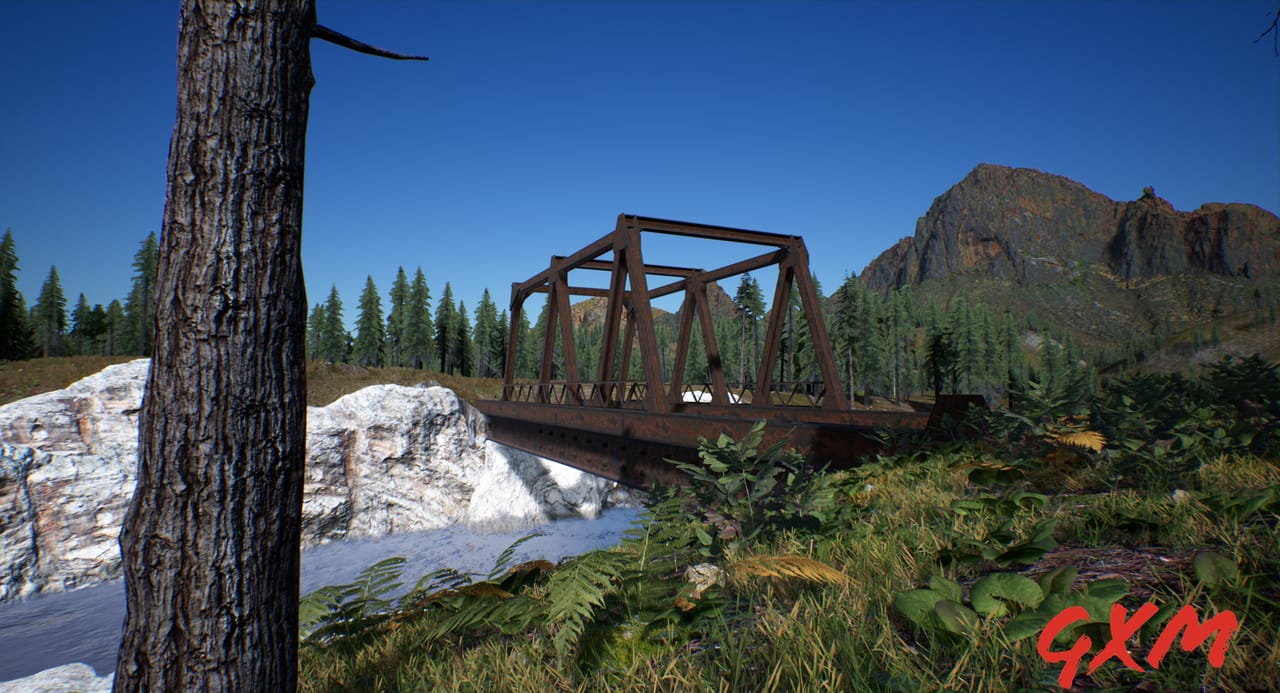 Screenshot 7 of NEW LIFE