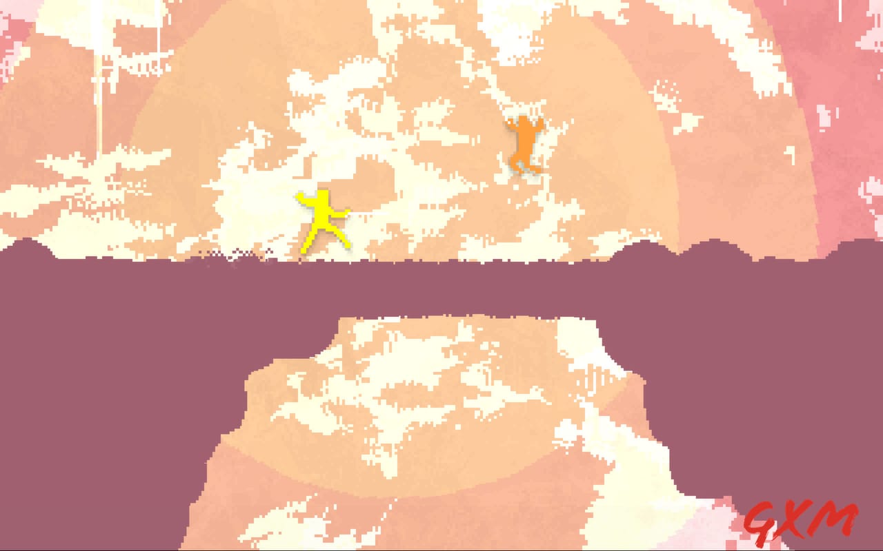 Screenshot 2 of Nidhogg