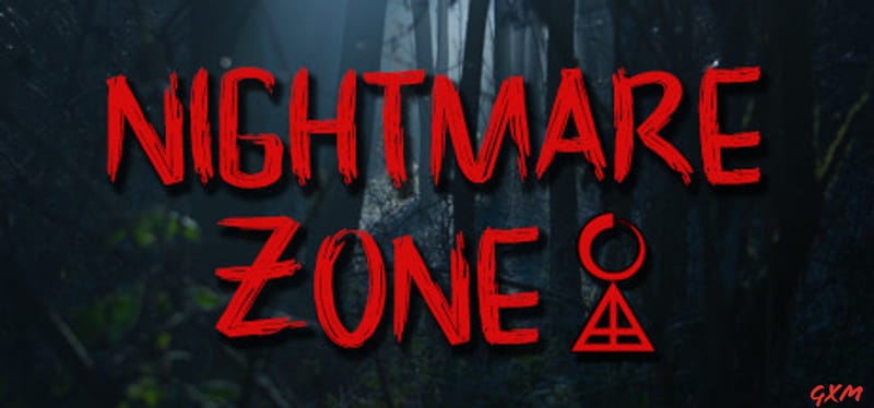 Nightmare Zone