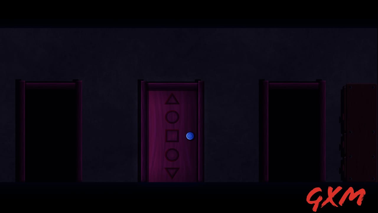 Screenshot 5 of Noctambulant