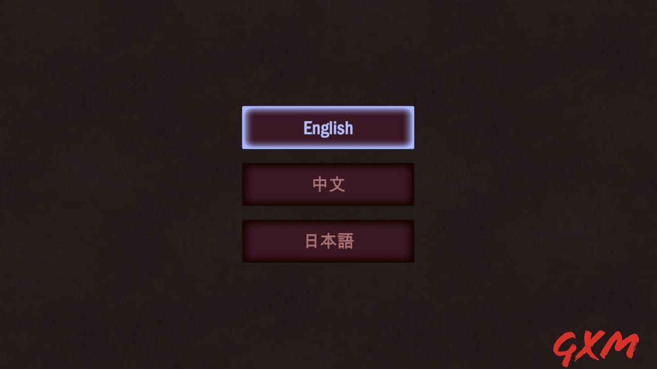 Screenshot 6 of Noctambulant