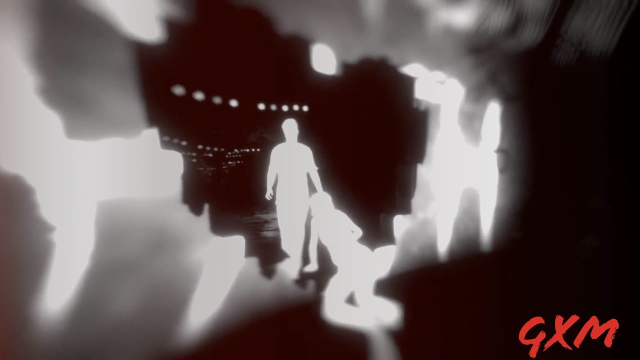 Screenshot 4 of Noosphere