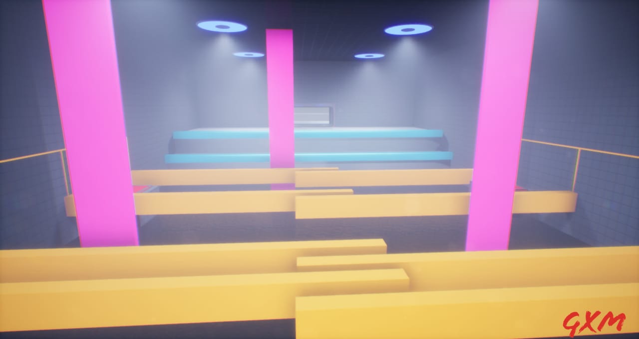 Screenshot 3 of Now Testing: 407