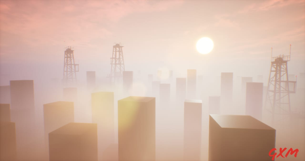 Screenshot 5 of Now Testing: 407