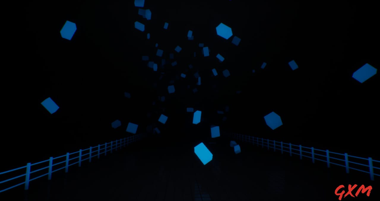 Screenshot 7 of Now Testing: 407