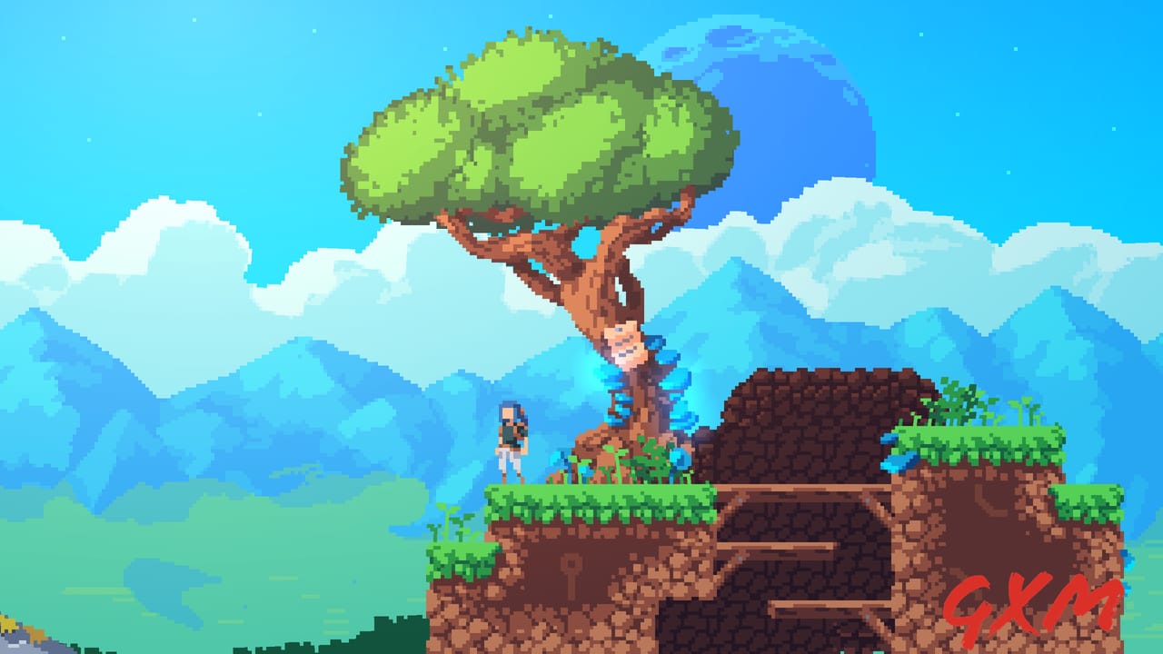 Screenshot 3 of NYKRA