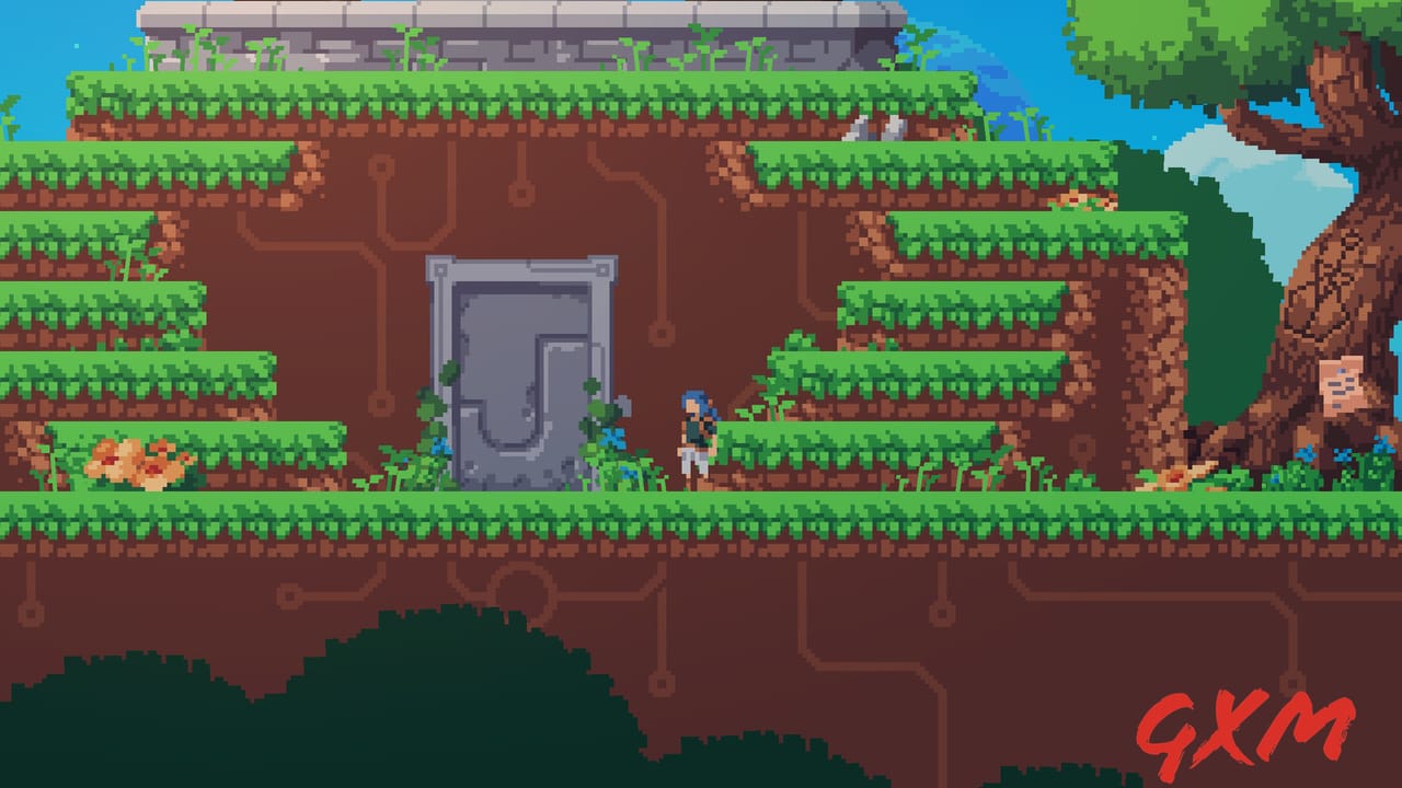 Screenshot 6 of NYKRA