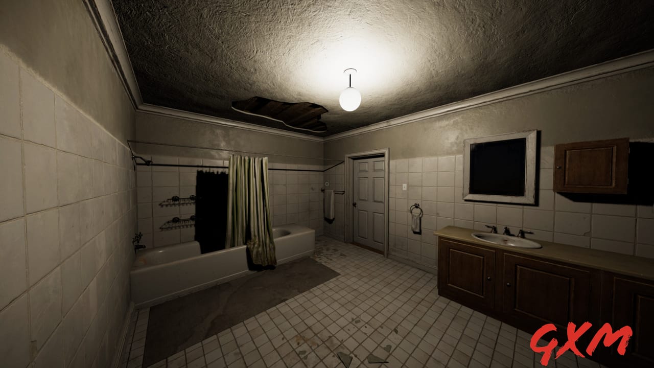 Obsideo Screenshot 1