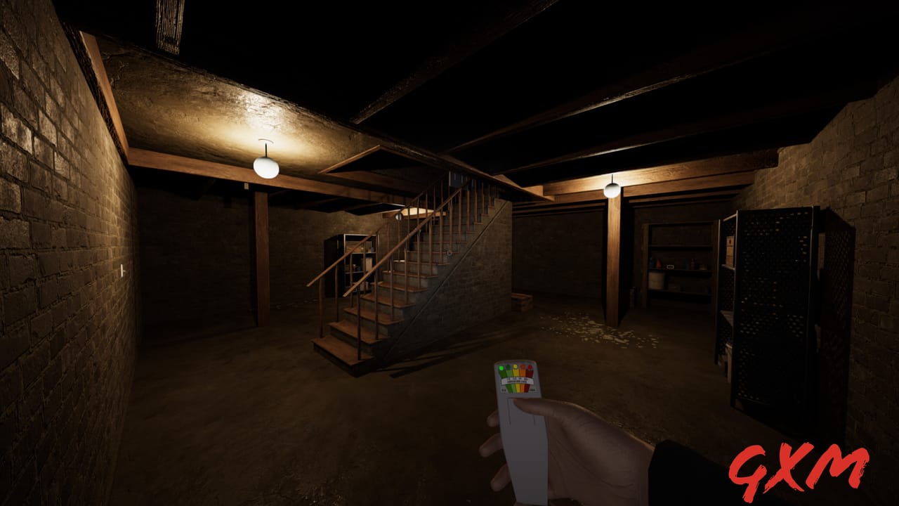 Screenshot 3 of Obsideo