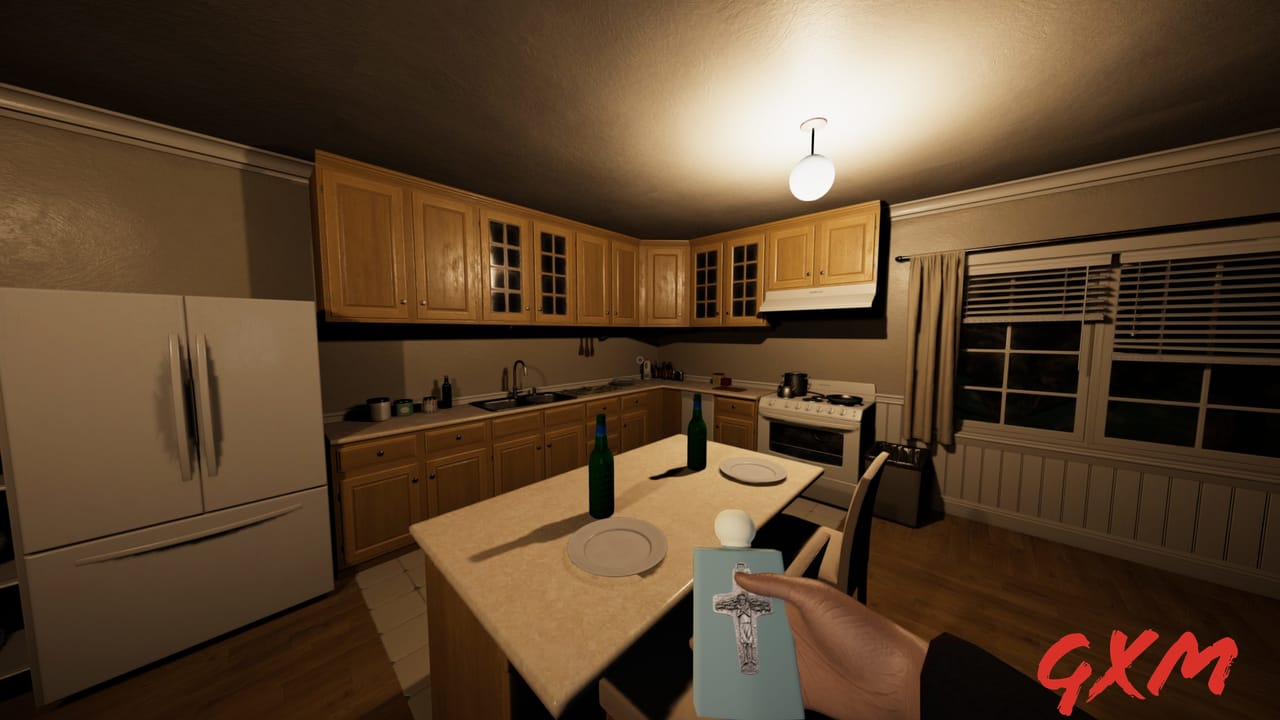 Screenshot 4 of Obsideo