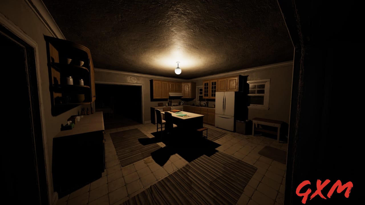 Screenshot 6 of Obsideo