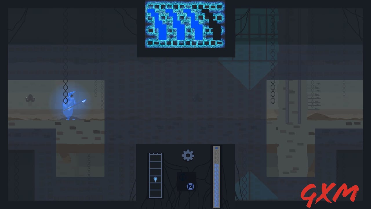 Screenshot 2 of One Try Tower