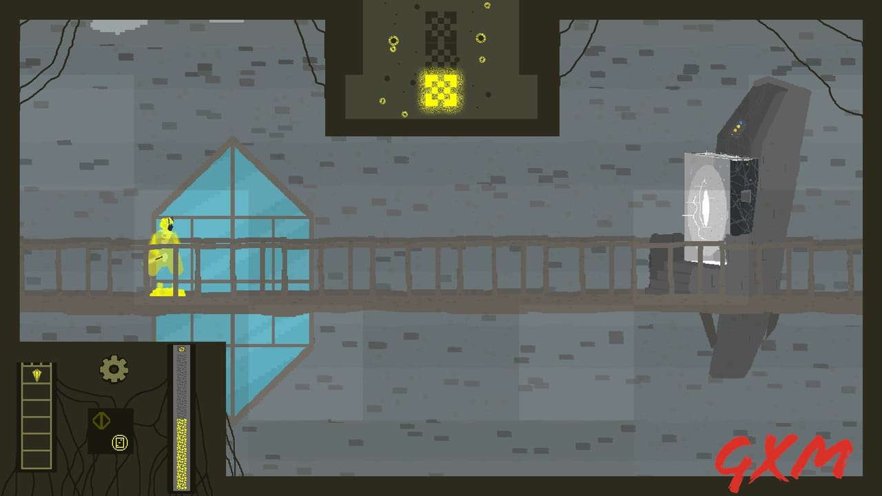 Screenshot 4 of One Try Tower