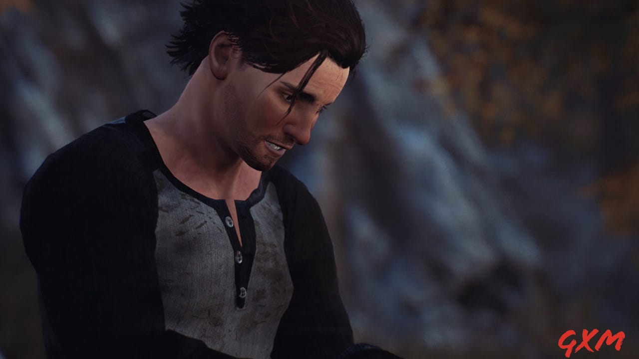 Screenshot 8 of Only After