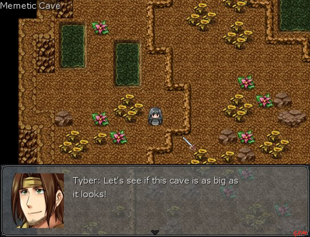 Screenshot 8 of Onyx