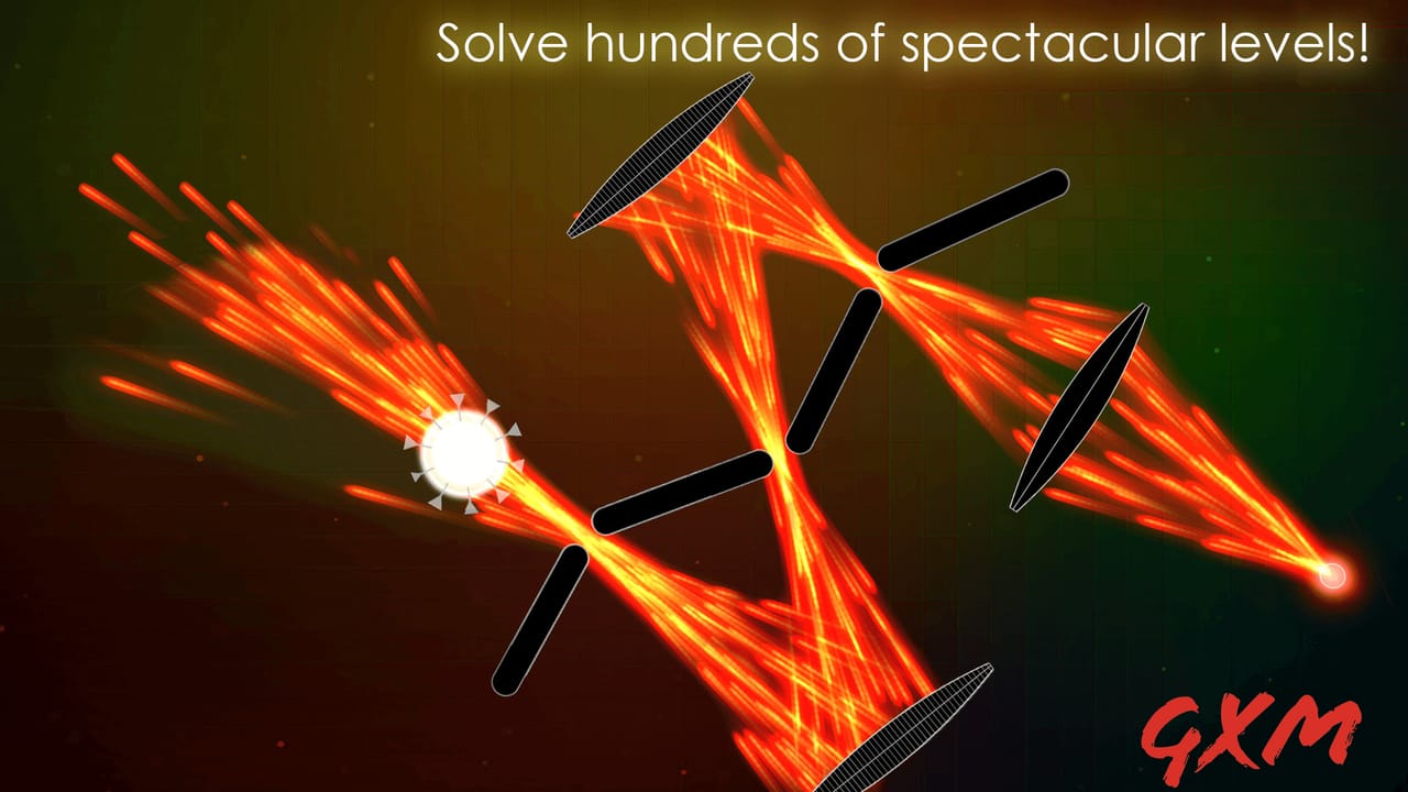 Screenshot 5 of Optika