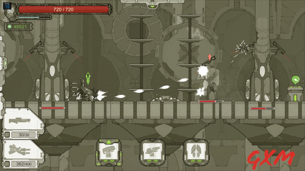 Screenshot 7 of Original Journey