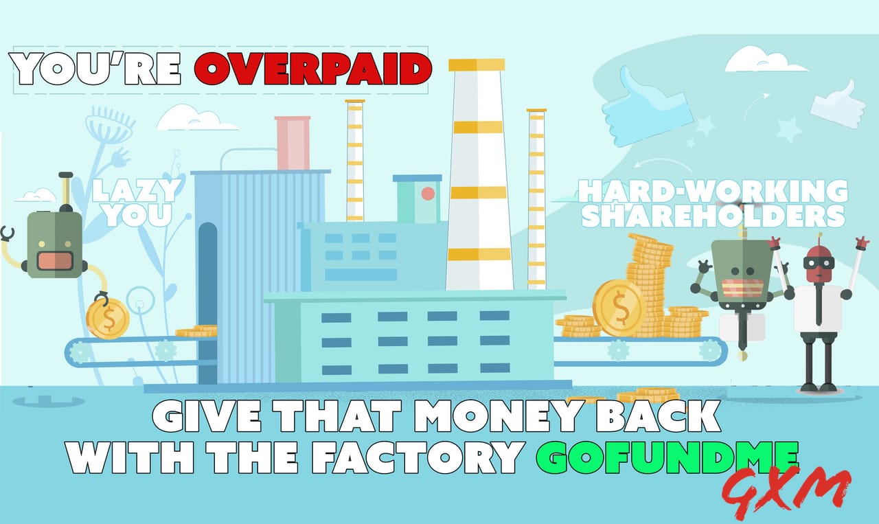 Screenshot 5 of Out of Shapes