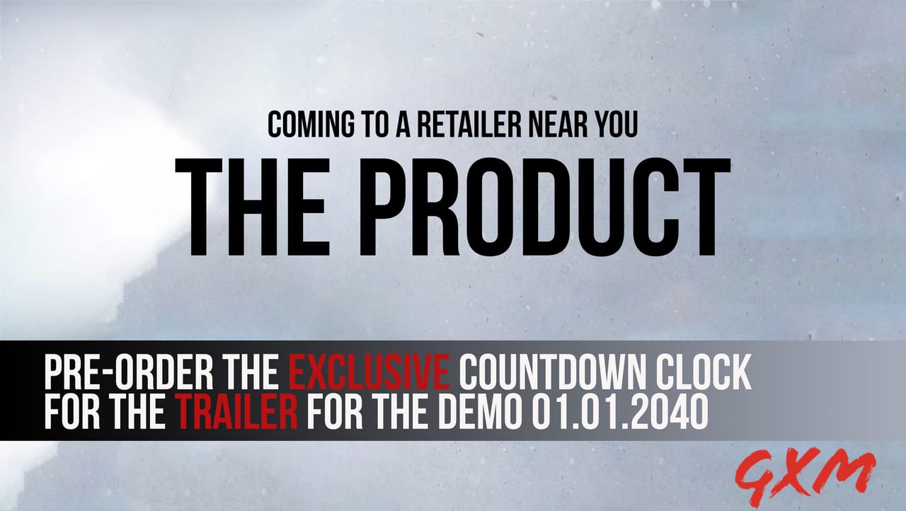 Screenshot 6 of Out of Shapes