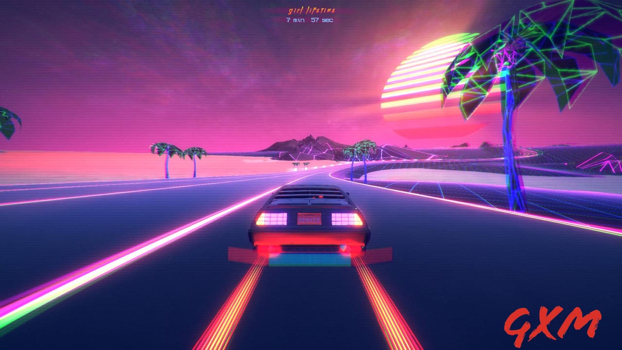 Screenshot 3 of OutDrive