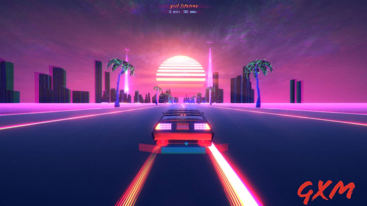 Screenshot 5 of OutDrive