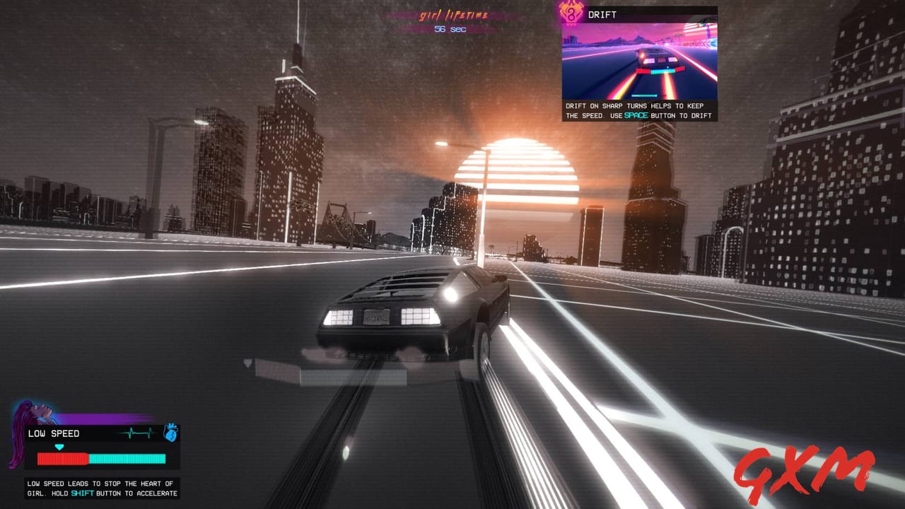 Screenshot 7 of OutDrive