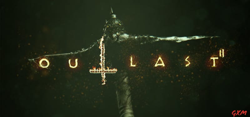 Outlast 2