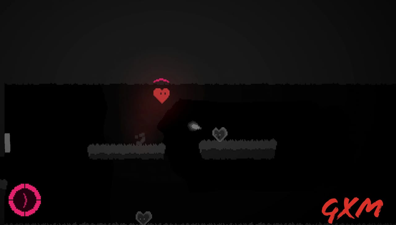 Screenshot 3 of Overcome