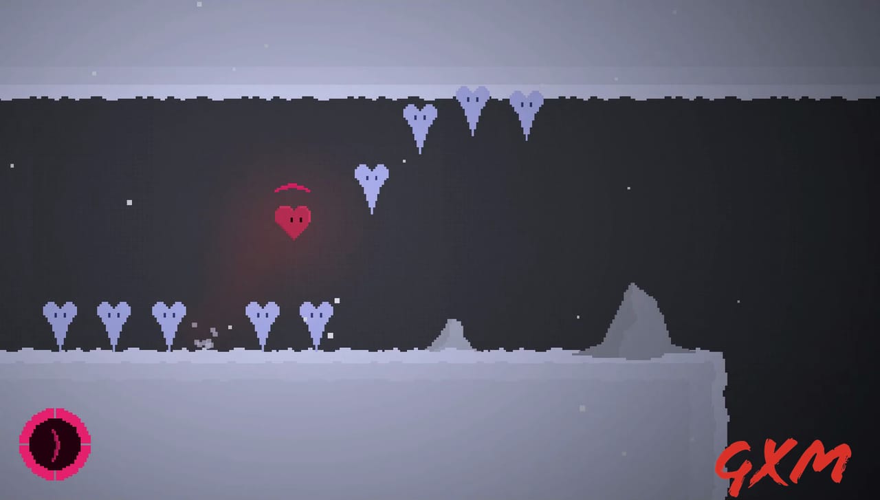 Screenshot 7 of Overcome