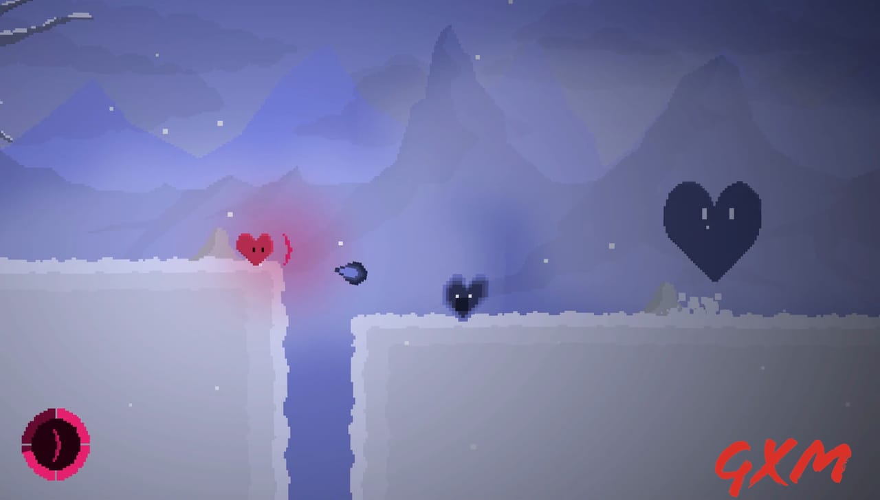 Screenshot 8 of Overcome