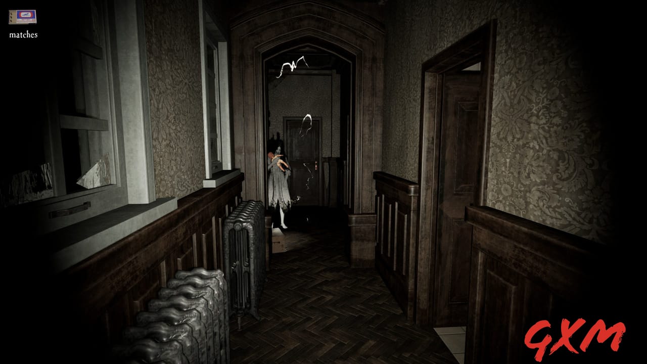 Screenshot 5 of Pacify