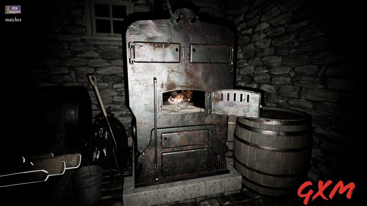 Screenshot 6 of Pacify