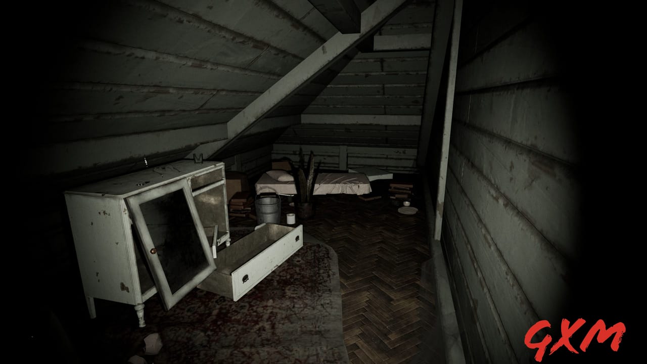 Screenshot 8 of Pacify