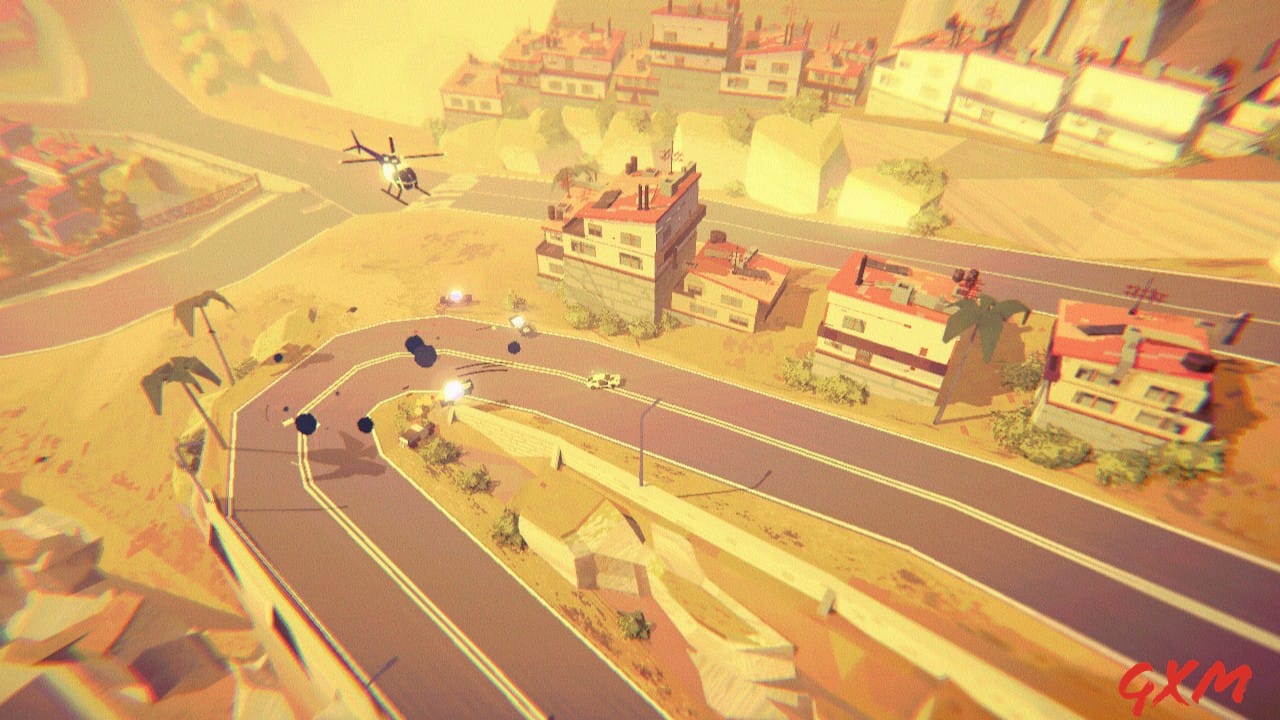 Screenshot 6 of PAKO 2