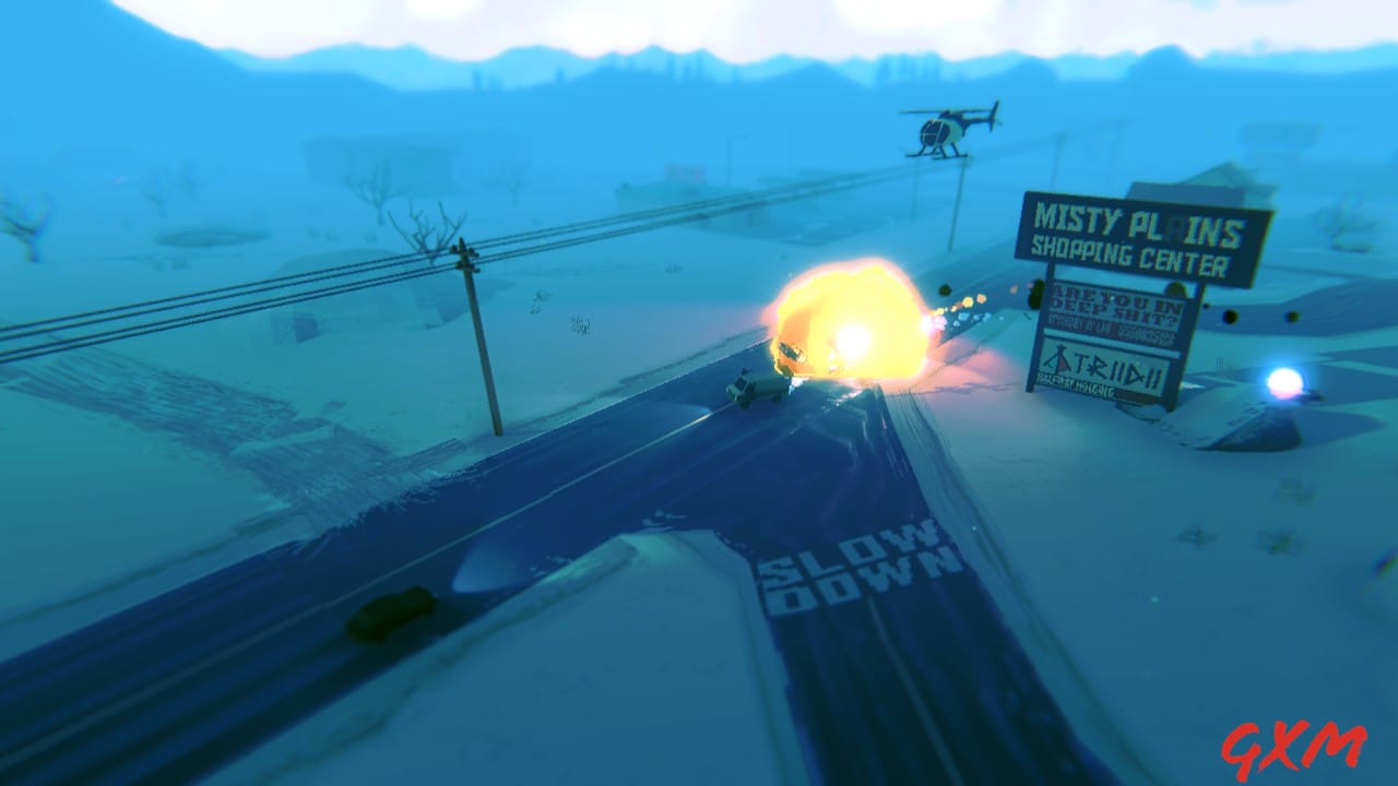 Screenshot 7 of PAKO 2