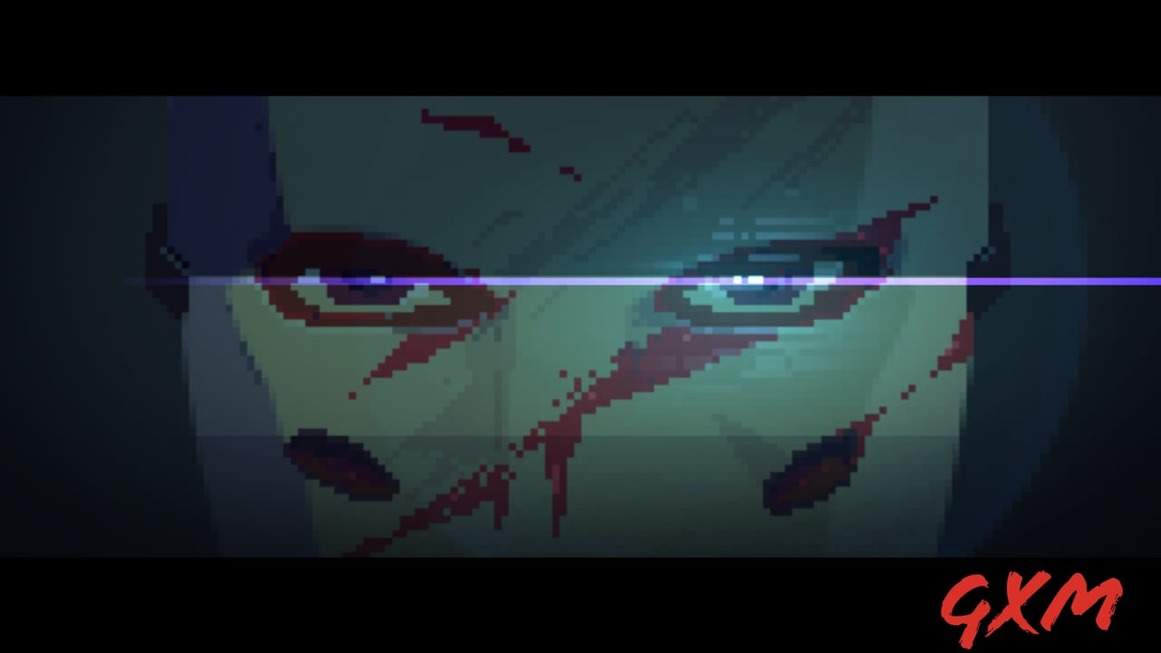 Screenshot 4 of Party Hard