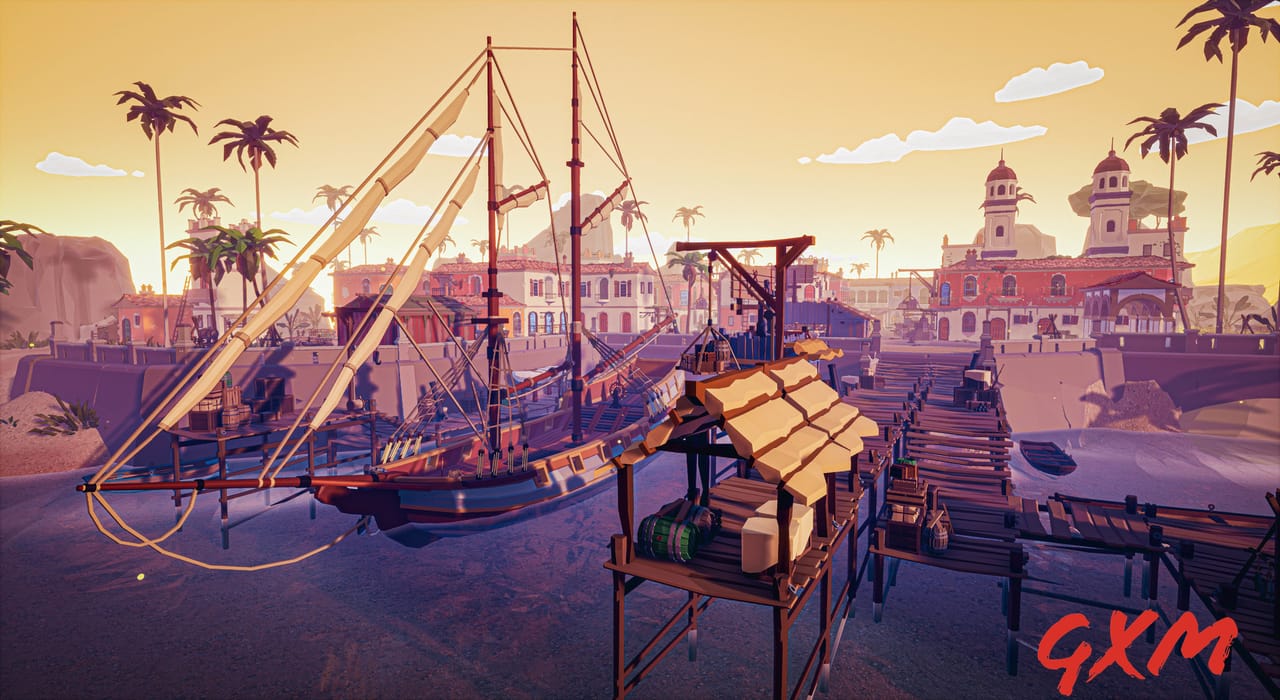 Screenshot 4 of Peekaboo