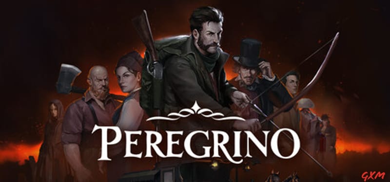 Peregrino