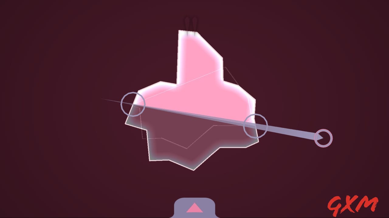 Screenshot 3 of Perfection.