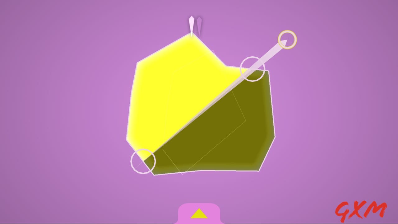 Screenshot 5 of Perfection.