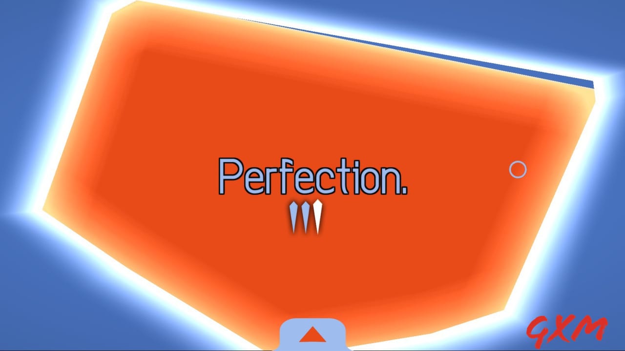 Screenshot 6 of Perfection.